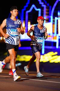 BIB: 17917, 42210
                            <button type="button" onclick="openModal(22832126)" class="btn btn-primary btn-sm float-right btn-popup" data-toggle="modal" data-target=".modal-high-quality">
                        <i class="fas fa-shopping-cart"></i> Add to Cart
                    </button>
                                            <button type="button" onclick="isThisMe(22832126, true)" class="btn btn-success btn-sm float-right btn-popup btn-isme hidden" data-toggle="tooltip" data-placement="bottom" title="นี่คือรูปของคุณใช่ไหม คลิกที่นี่เพื่อเอาเข้าอัลบั้ม">
                        <i class="fas fa-plus"></i> Add to album
                    </button>
                    <button type="button" onclick="isThisMe(22832126, false)" class="btn btn-warning btn-sm float-right btn-popup btn-isnotme hidden">
                        <i class="fas fa-ban"></i> Remove from album
                    </button>